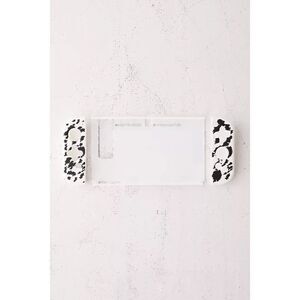 5/$25 SALE Brand New Urban Outfitter Nintendo Switch Console Skin Cover